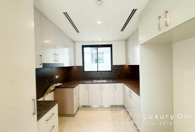 15509068 - Property Image 2