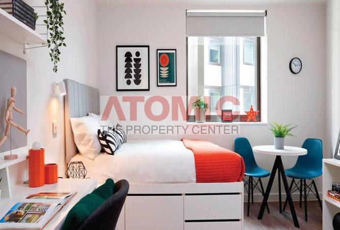 14992095 - Property Image 3