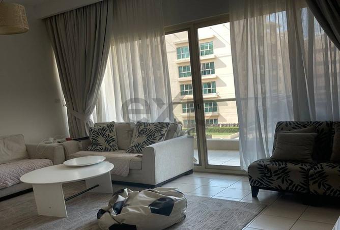 15336610 - Property Image 2