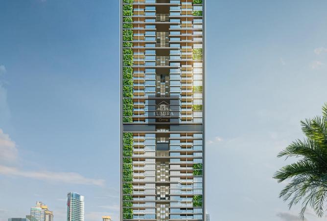 15535745 - Property Image 3