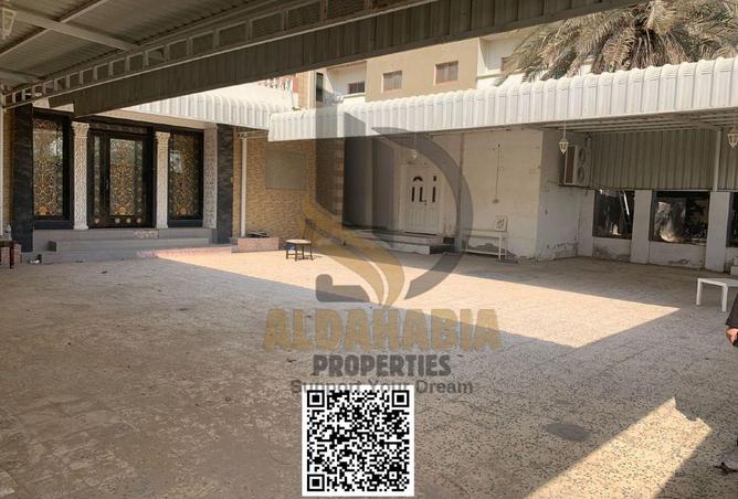15390184 - صورة العقار 2