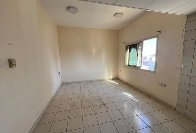 15909948 - Property Image 3