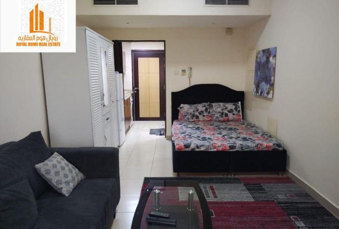 15307276 - Property Main Image