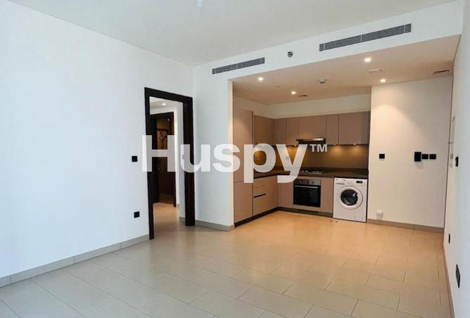 15062772 - Property Main Image