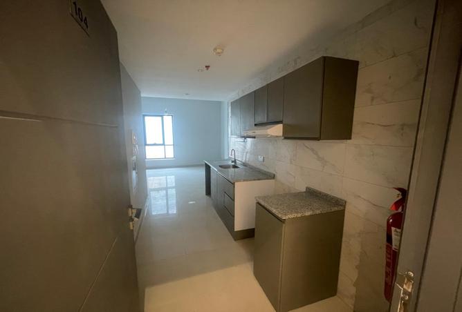 15257807 - Property Main Image