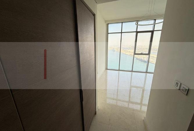 15623429 - Property Image 3