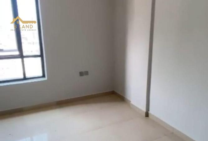15338643 - Property Image 3