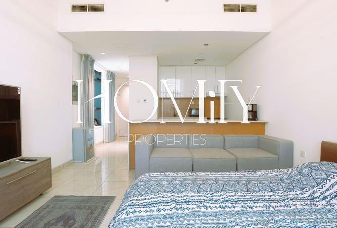 15035109 - Property Image 2