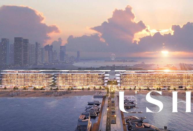 15533170 - صورة العقار 3