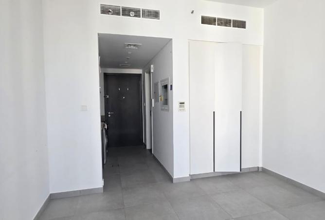 15591328 - صورة العقار 3