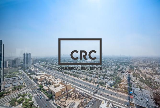 15275117 - Property Image 2