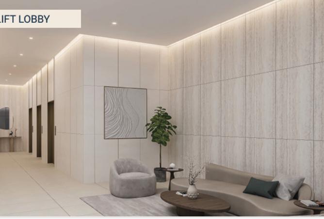 15736474 - Property Image 3