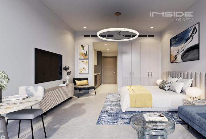 15755236 - صورة العقار 3