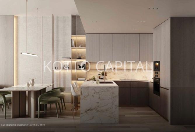 15908905 - صورة العقار 3