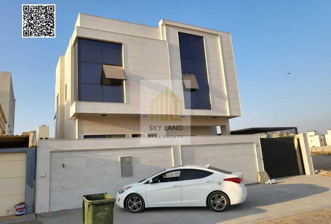 15586703 - الصورة الرئيسية للعقار