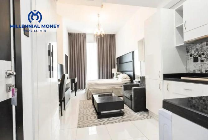 15017137 - Property Image 3