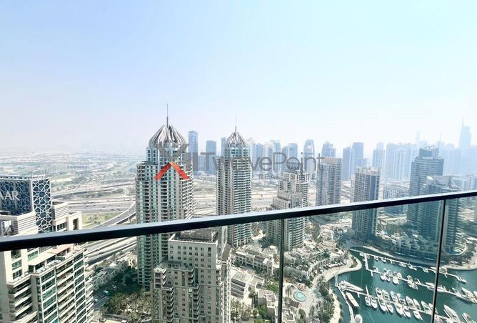 15600973 - الصورة الرئيسية للعقار