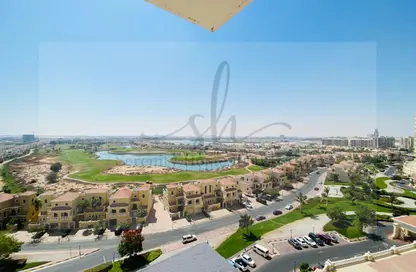 Apartment - 2 Bedrooms - 3 Bathrooms for sale in Royal Breeze 4 - Royal Breeze - Al Hamra Village - Ras Al Khaimah