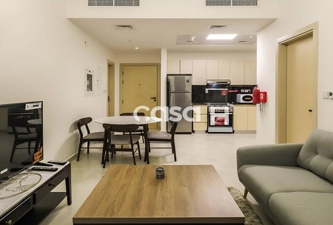 15918888 - صورة العقار 2