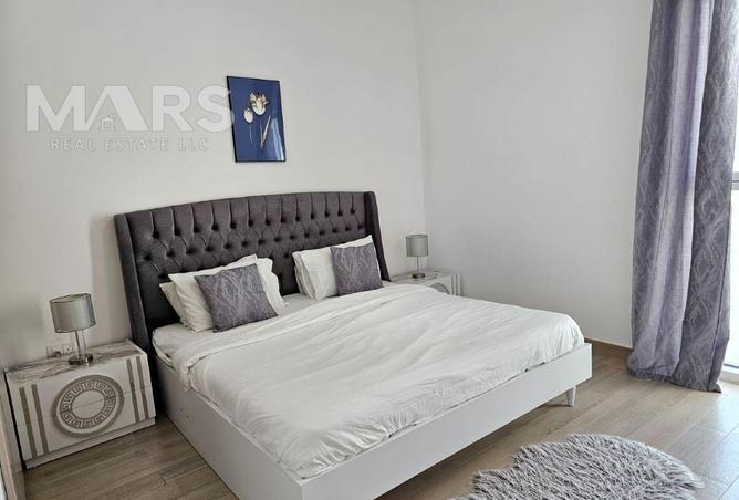 15380343 - Property Image 3