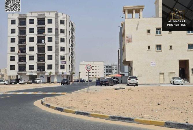 15212268 - صورة العقار 2