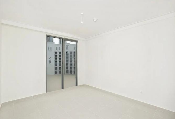 15823976 - صورة العقار 3