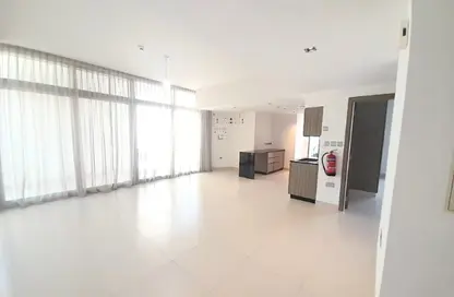 Apartment - 2 Bedrooms - 2 Bathrooms for rent in Meera 1 - Shams Abu Dhabi - Al Reem Island - Abu Dhabi