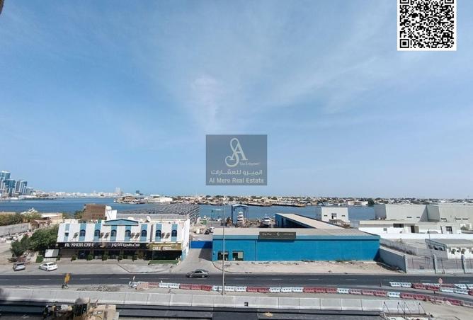 16072667 - صورة العقار 3