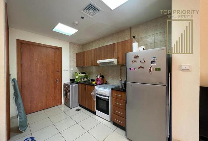 15729504 - صورة العقار 3