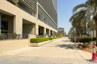 Duplex - 2 Bedrooms - 3 Bathrooms for sale in Al Zeina - Al Raha Beach - Abu Dhabi