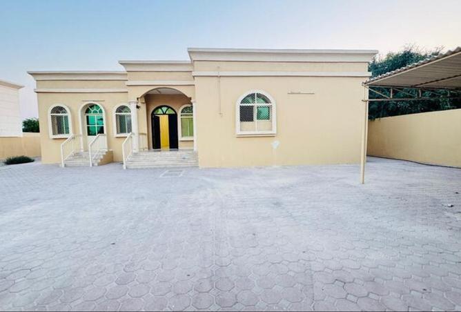 15599330 - Property Image 3