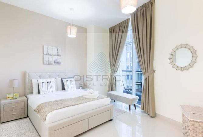 15996361 - صورة العقار 2