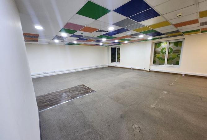 15518072 - Property Image 2