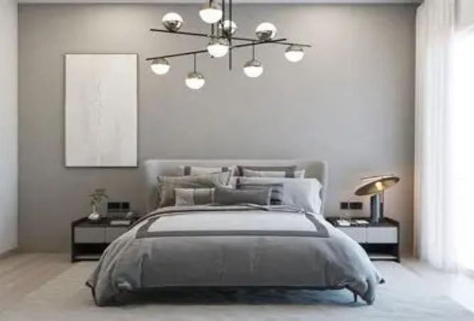 15814838 - صورة العقار 3