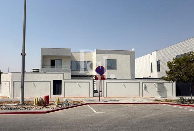 15556884 - Property Image 3