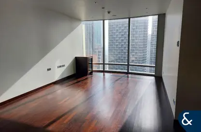 شقة - غرفة نوم - 2 حمامات للايجار في برج خليفة المنطقة 2ب - برج خليفة - وسط مدينة دبي - دبي شقة - غرفة نوم - 2 حمامات للايجار في برج خليفة المنطقة 2ب - برج خليفة - وسط مدينة دبي - دبي