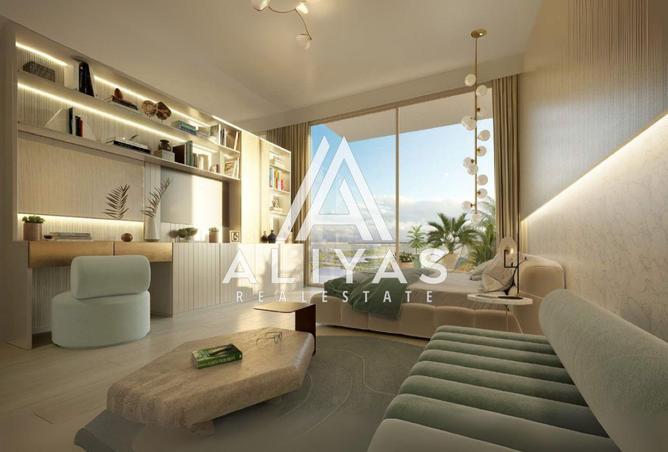 15266841 - Property Image 2