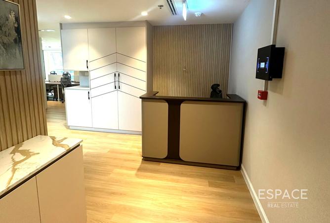 16047376 - الصورة الرئيسية للعقار