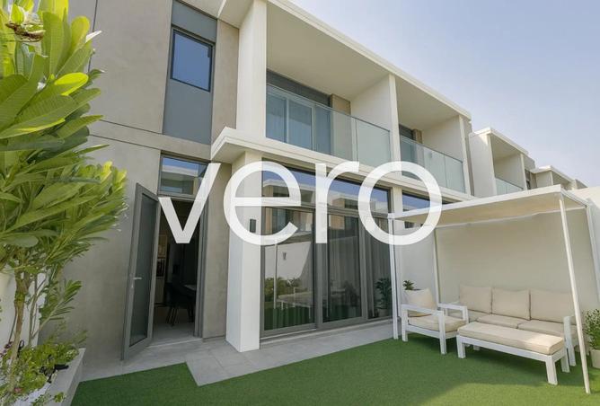 15282683 - Property Main Image