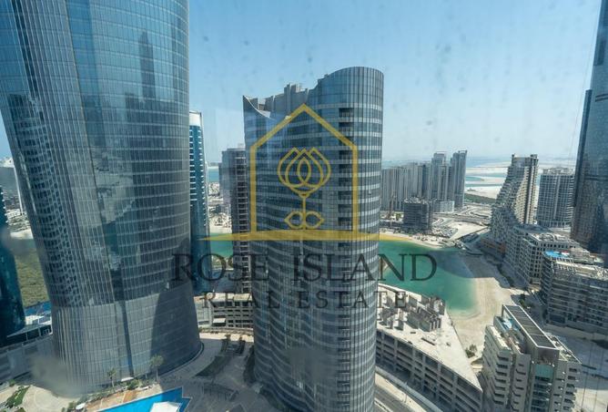 15624652 - الصورة الرئيسية للعقار