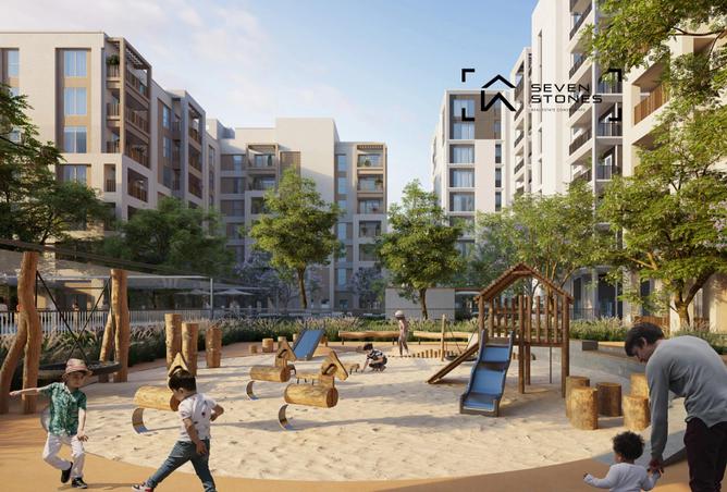 15756548 - الصورة الرئيسية للعقار