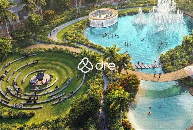 15636503 - Property Image 3