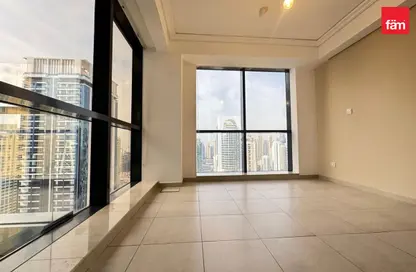 شقة - 2 غرف نوم - 2 حمامات للبيع في غولد كريست فيوز 2 - (JLT) مجمع J - أبراج بحيرة الجميرا - دبي