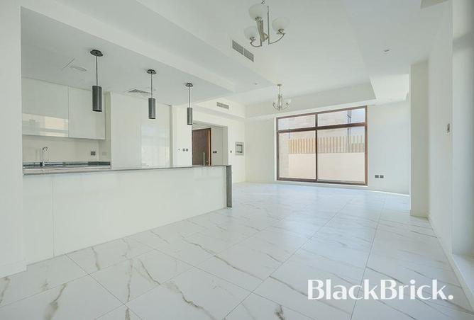 15145809 - Property Image 2