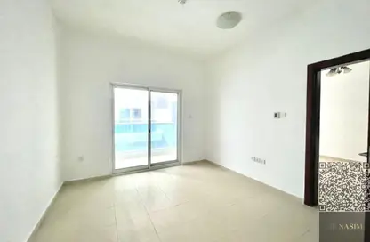 Apartment - 1 Bedroom - 2 Bathrooms for sale in City Tower - Al Nuaimiya - Ajman Apartment - 1 Bedroom - 2 Bathrooms for sale in City Tower - Al Nuaimiya - Ajman
