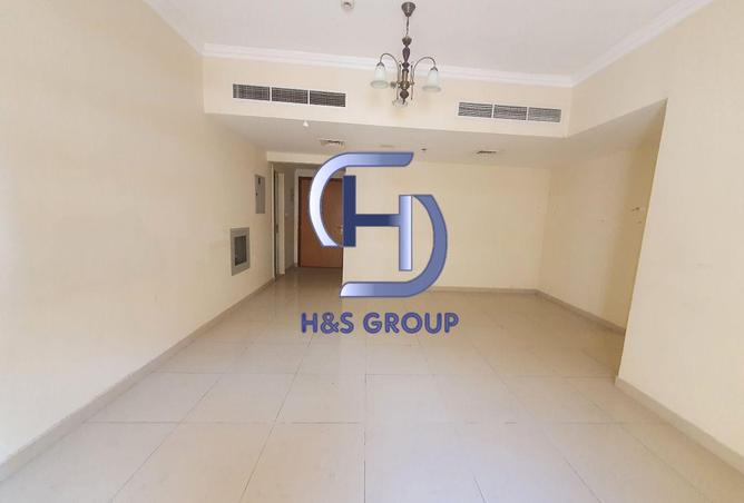 15579227 - صورة العقار 2