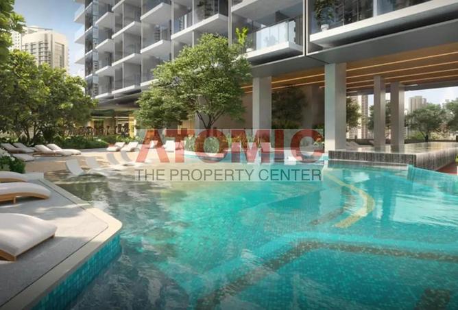 15327528 - Property Image 2
