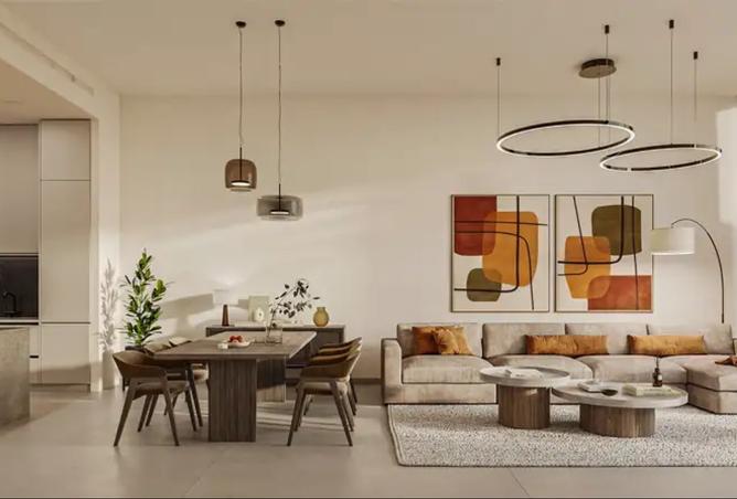 15571961 - Property Image 2