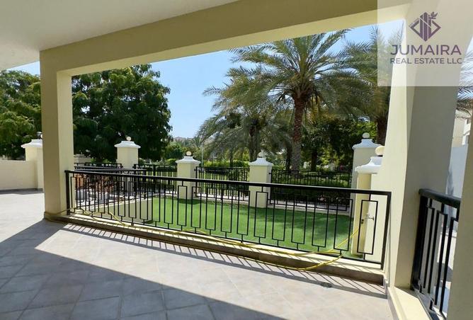 15252726 - Property Image 2