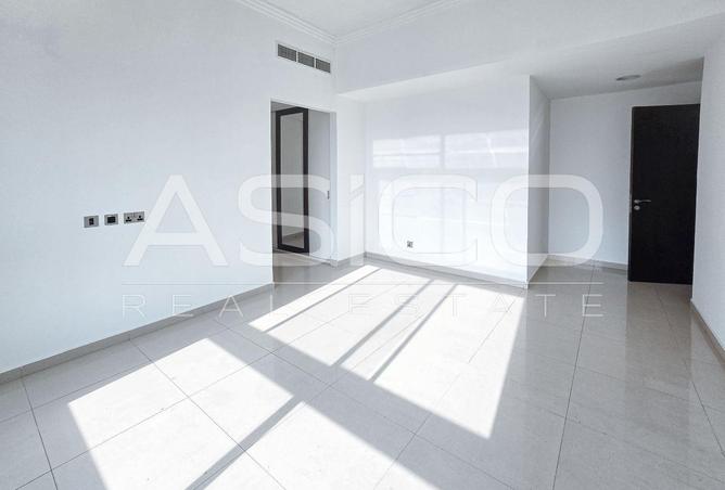 15877701 - Property Image 2